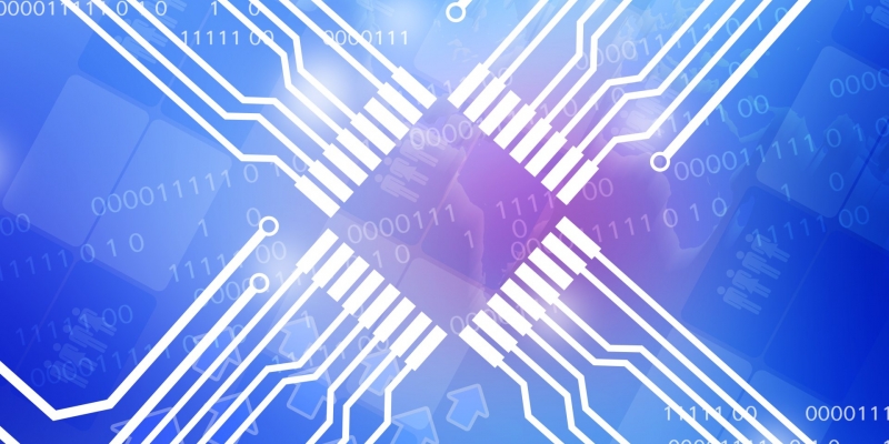 Connecting Your FPGA To the Outside World - UART