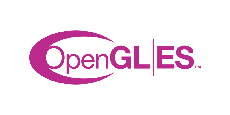 How to Learn OpenGL the Right Way (Or Why OpenGL ES 3+?)