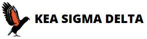 Kea Sigma Delta Limited