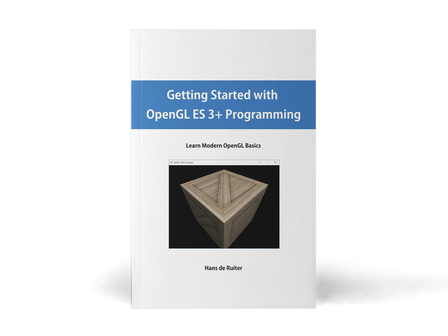 opengl es 2.0 merge framebuffer object