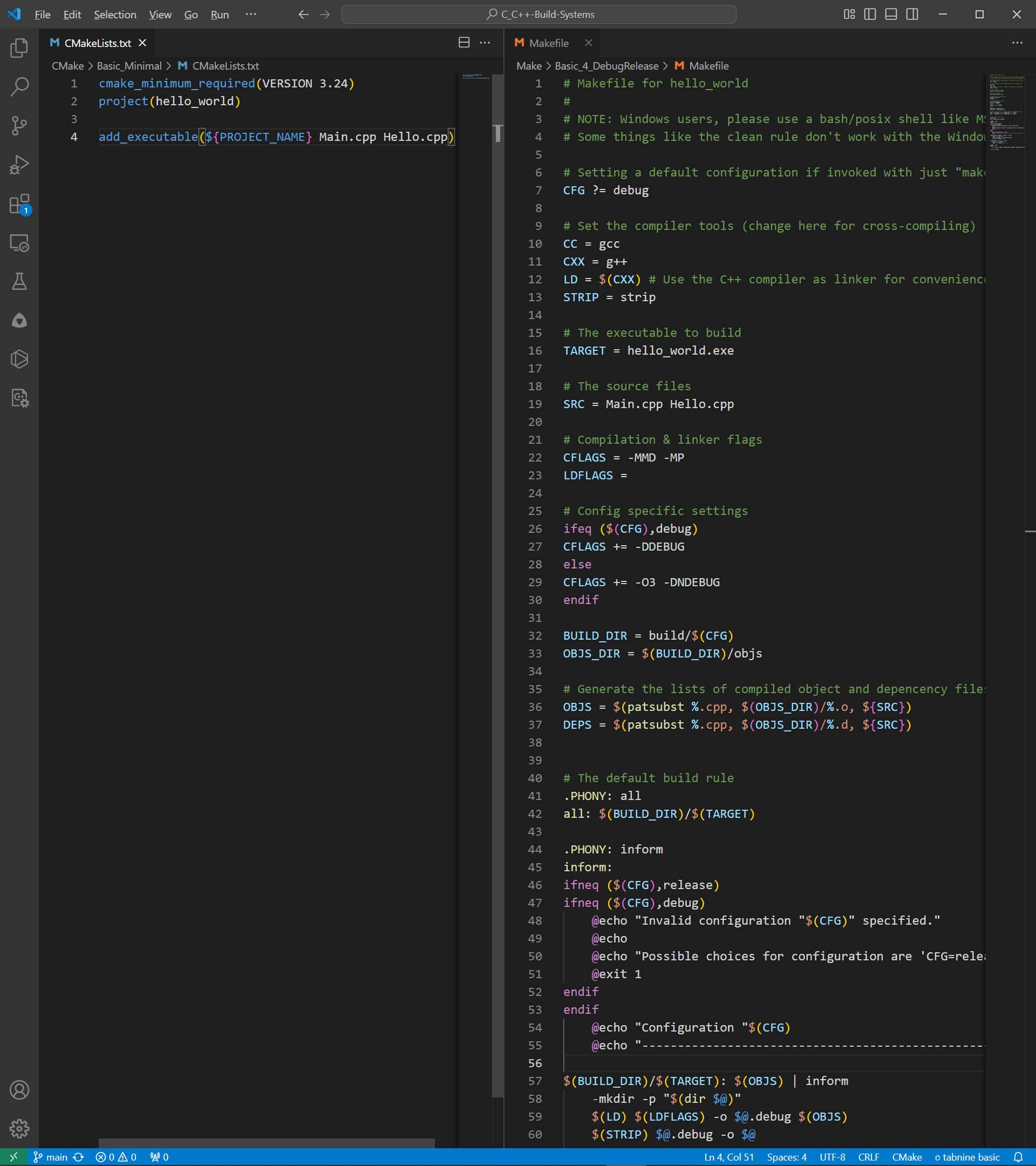 6 Months of Testing C++ Build Systems: Here’s What You Need to Know ... image.