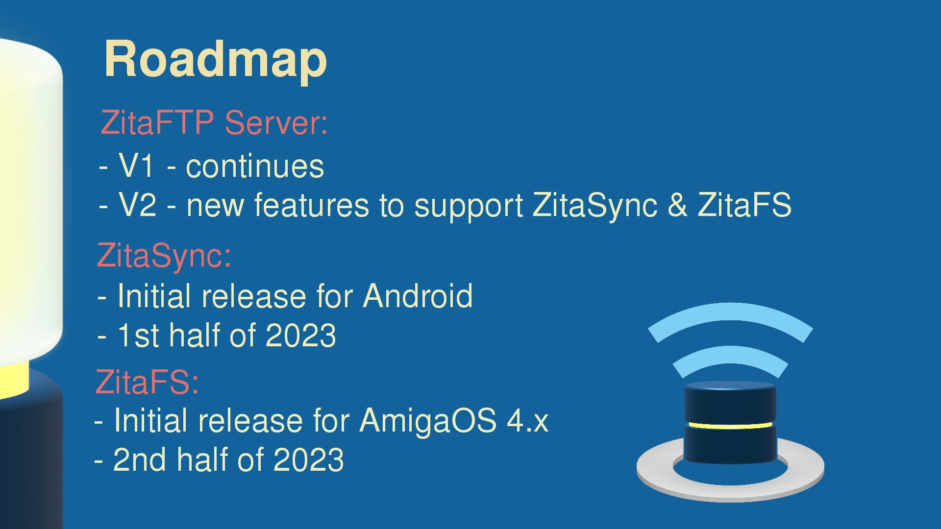 AmiWest2022 Slide10