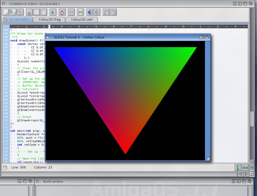 GLTutorial4 1