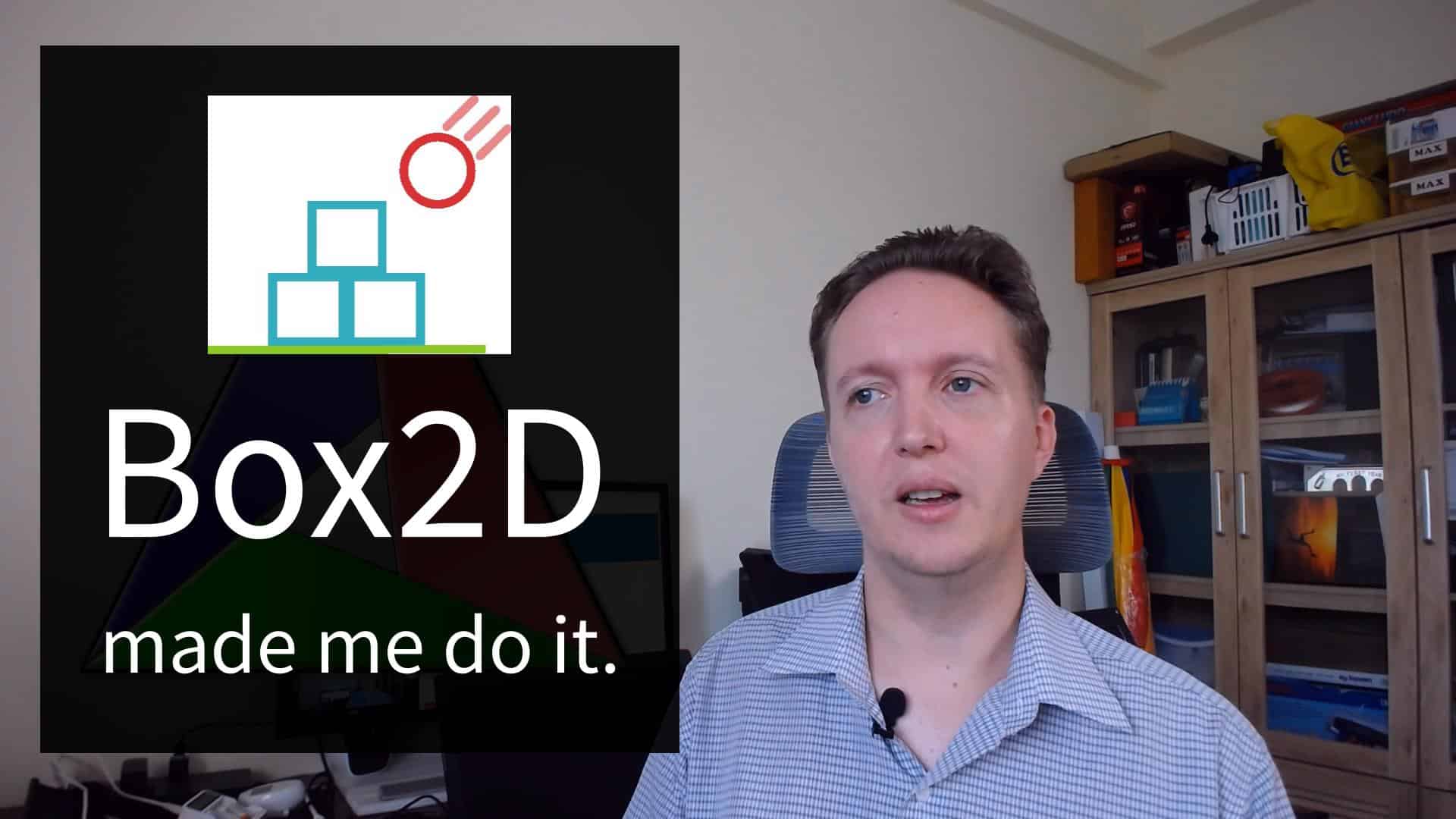 Learning to embrace CMake instead of hate it - Kea Sigma Delta