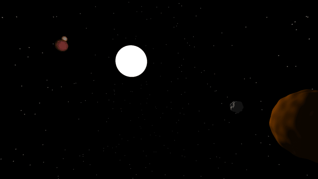 StarBoxDemo