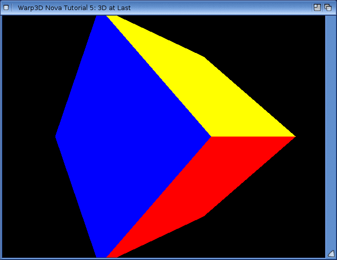 W3DNovaTut5 Final