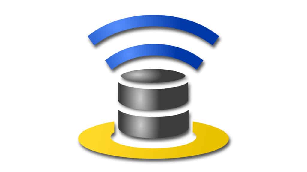 ZitaFTPServerIcon 1920x1080 2