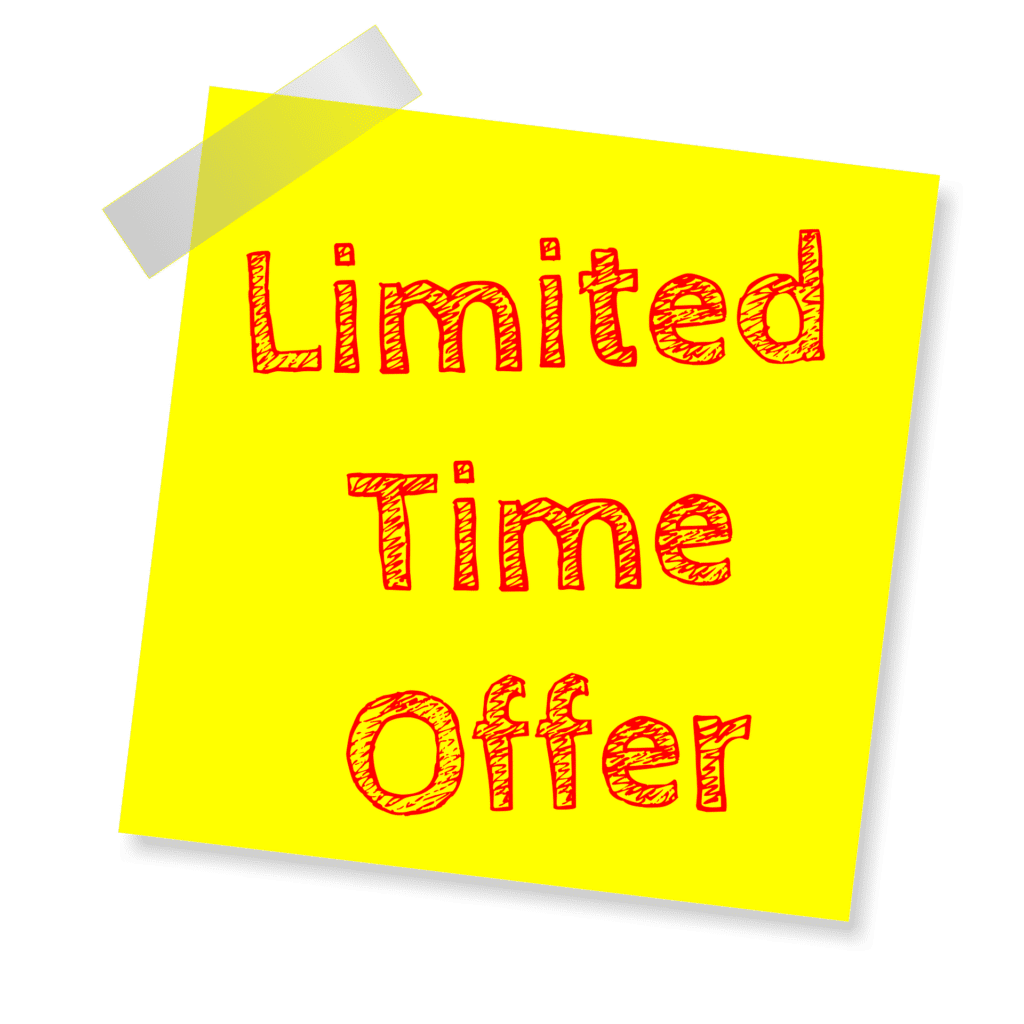 limited time offer 1438906 1920