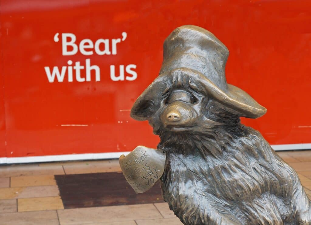 paddington 1771898 1920