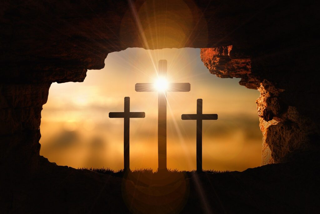 resurrection 5019777 1920
