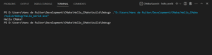 Learn CMake: Step-by-Step Tutorial for Your First C++ Project and ...