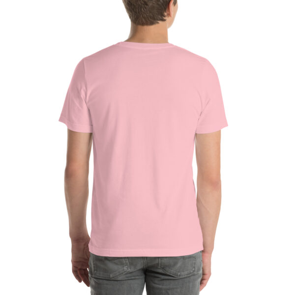 Web Dev. Explained – RAM-Powered Edition | Funny Developer T-Shirt with Ram - Image 20
