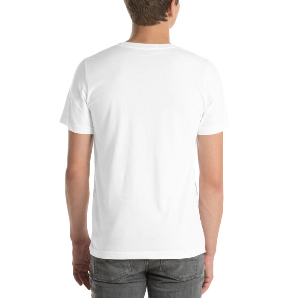 Web Dev. Explained – RAM-Powered Edition | Funny Developer T-Shirt with Ram - Image 31