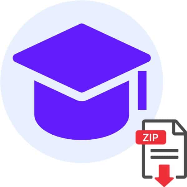 The Kea Campus Archive