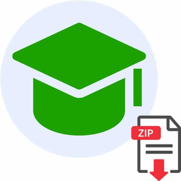 Kea Campus Observer Archive