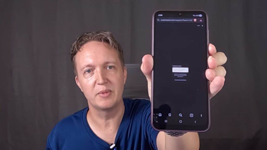 I built a SaaS in 2 weeks then my wife used it Time 0 03 0710