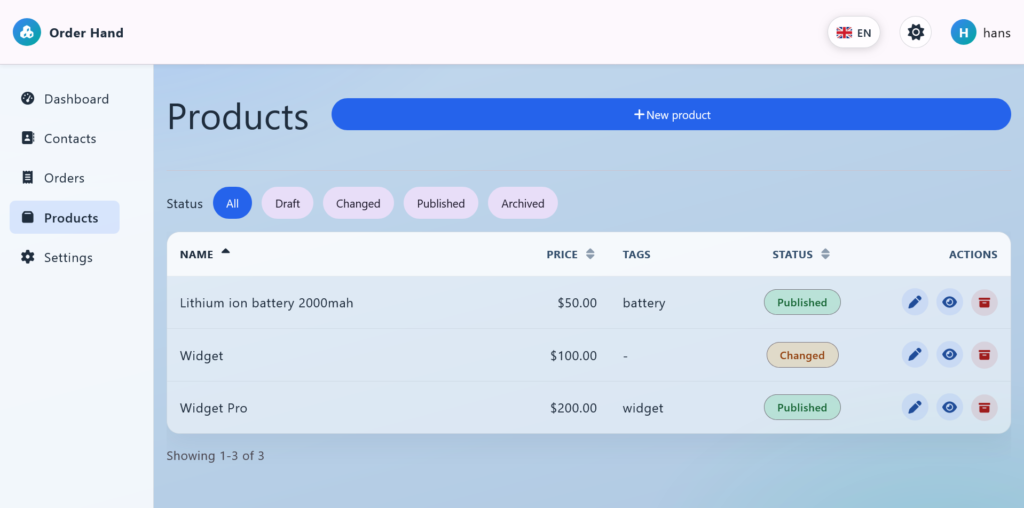 Screenshot 2026 06 22 at 12 33 48 Products Order Hand 1